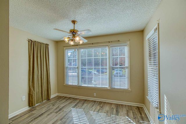 1604 Liberty Drive 1604, Madison, AL 35758