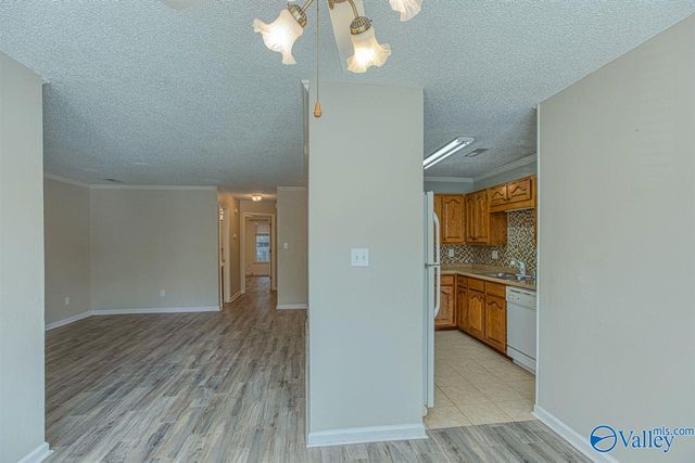 1604 Liberty Drive 1604, Madison, AL 35758