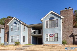 1604 Liberty Drive 1604, Madison, AL 35758