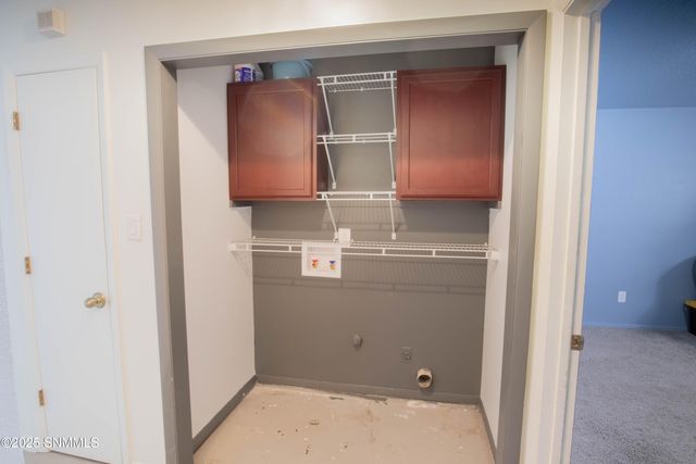 1798 Highland Avenue, Las Cruces, NM 88005