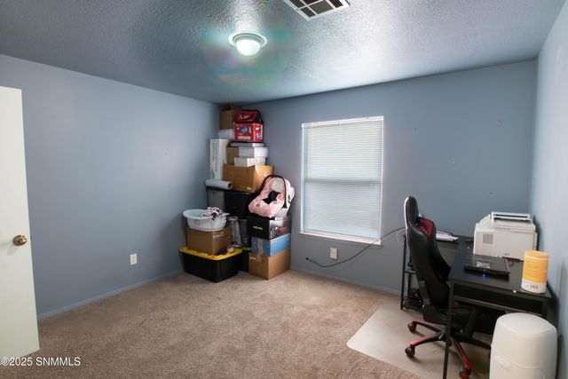 1798 Highland Avenue, Las Cruces, NM 88005