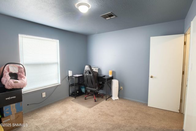 1798 Highland Avenue, Las Cruces, NM 88005