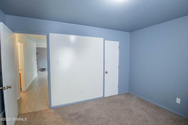 1798 Highland Avenue, Las Cruces, NM 88005