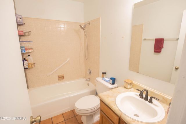 1798 Highland Avenue, Las Cruces, NM 88005