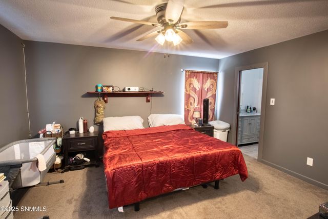 1798 Highland Avenue, Las Cruces, NM 88005