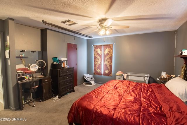 1798 Highland Avenue, Las Cruces, NM 88005