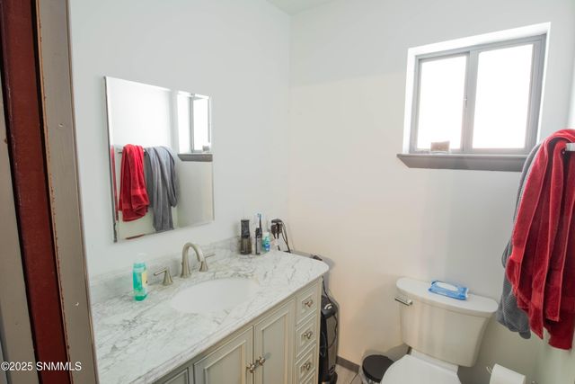 1798 Highland Avenue, Las Cruces, NM 88005