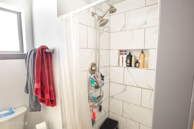 1798 Highland Avenue, Las Cruces, NM 88005