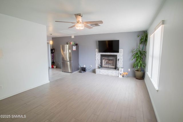 1798 Highland Avenue, Las Cruces, NM 88005