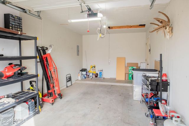 1798 Highland Avenue, Las Cruces, NM 88005