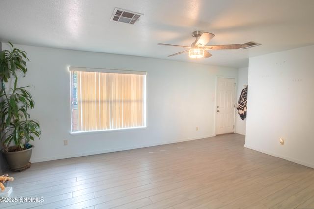 1798 Highland Avenue, Las Cruces, NM 88005