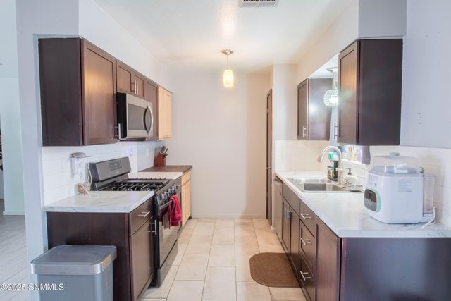 1798 Highland Avenue, Las Cruces, NM 88005