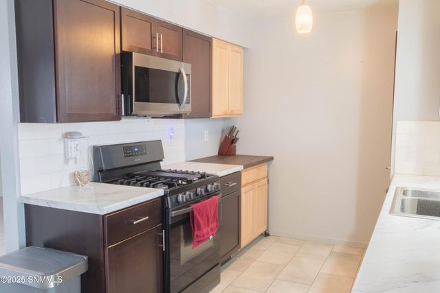 1798 Highland Avenue, Las Cruces, NM 88005