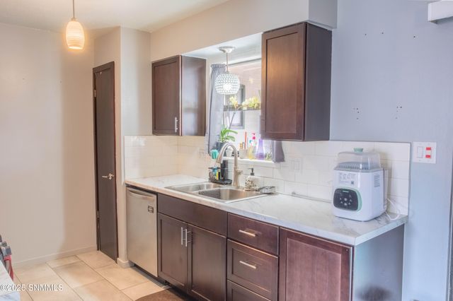 1798 Highland Avenue, Las Cruces, NM 88005