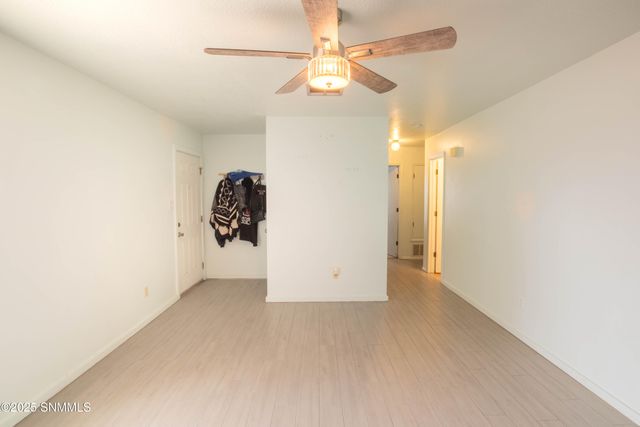 1798 Highland Avenue, Las Cruces, NM 88005