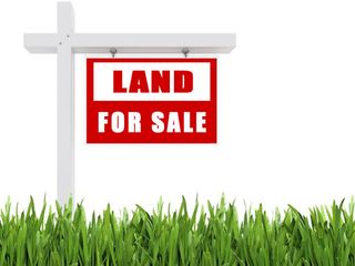000 W Cermak Road, Braidwood, IL 60408