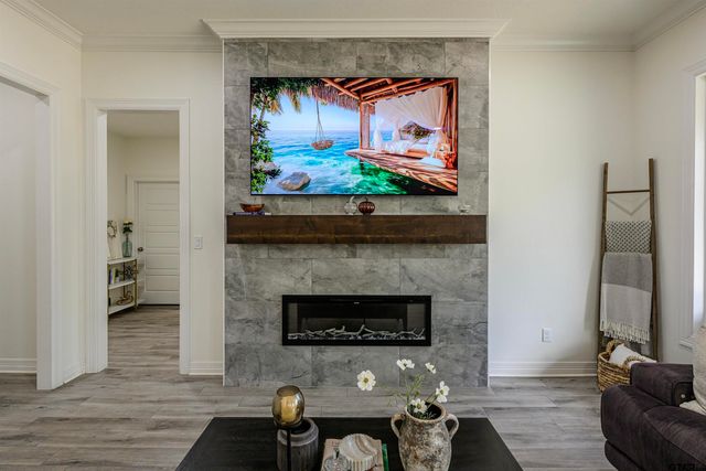 2001 Jason Dr., Whitehouse, TX 75791