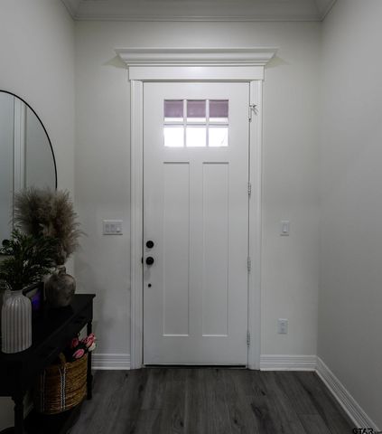 2001 Jason Dr., Whitehouse, TX 75791