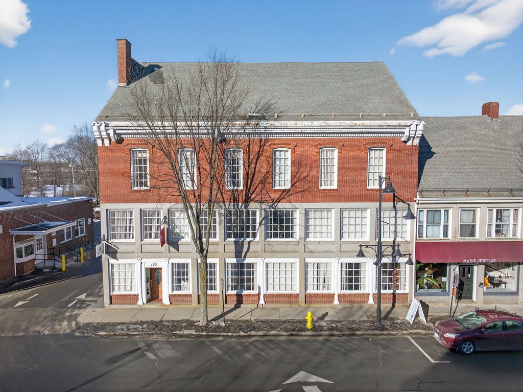 190 Main Street, Saco, ME 04072 — photo 3