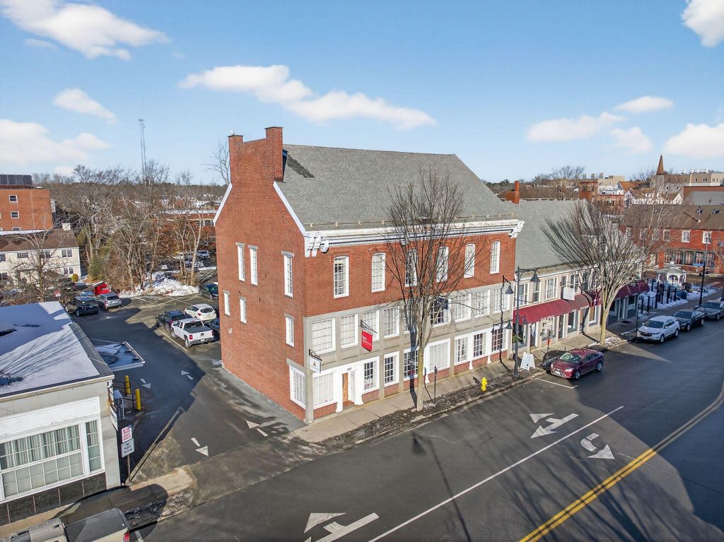 190 Main Street, Saco, ME 04072 — photo 4