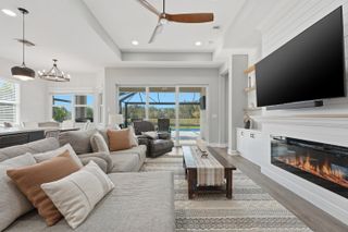 15654 Goldfinch Circle, Westlake, FL 33470