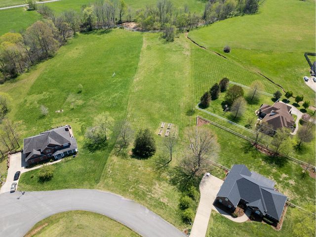 2007 Tammy Dr, Springfield, TN 37172