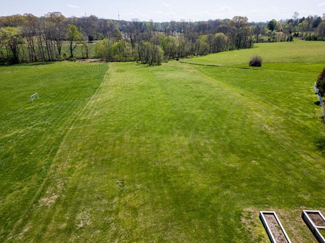 2007 Tammy Dr, Springfield, TN 37172