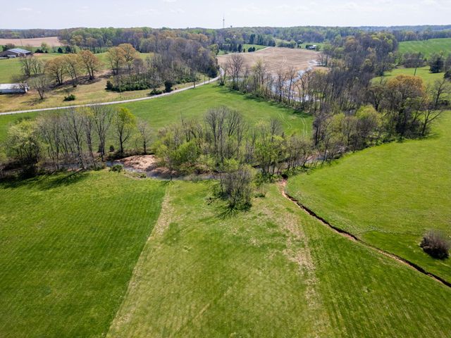 2007 Tammy Dr, Springfield, TN 37172