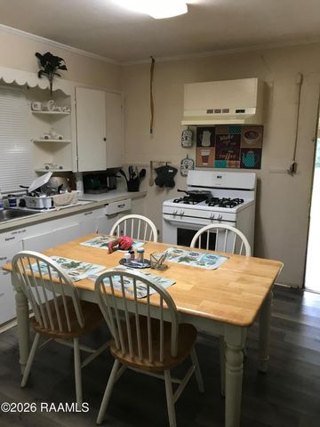 205-207 Haig Street, Lafayette, LA 70501