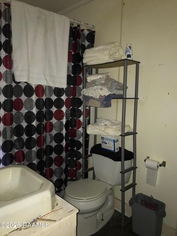 205-207 Haig Street, Lafayette, LA 70501