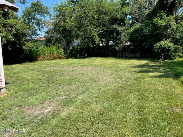 205-207 Haig Street, Lafayette, LA 70501