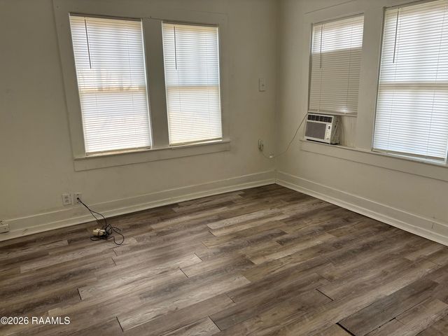 205-207 Haig Street, Lafayette, LA 70501