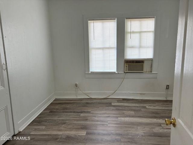 205-207 Haig Street, Lafayette, LA 70501