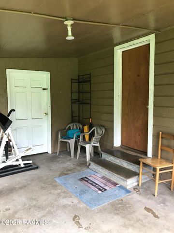 205-207 Haig Street, Lafayette, LA 70501