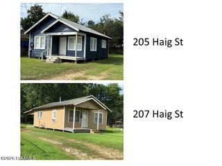 205-207 Haig Street, Lafayette, LA 70501
