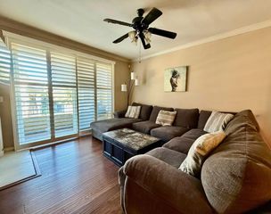 1360 Shady Ln #1022, Turlock, CA 95382