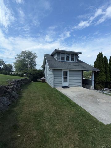 29 Ramapo Road, Garnerville, NY 10923
