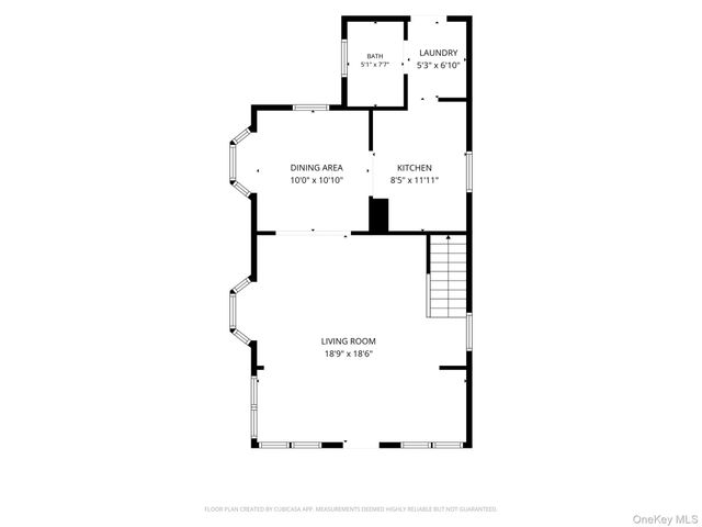 29 Ramapo Road, Garnerville, NY 10923