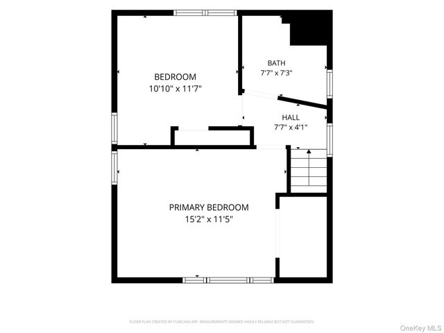 29 Ramapo Road, Garnerville, NY 10923