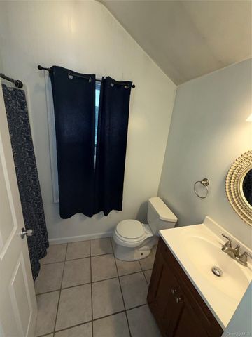 29 Ramapo Road, Garnerville, NY 10923