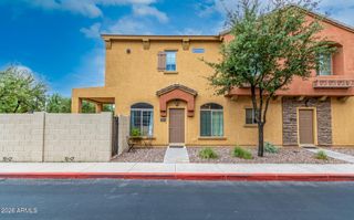 2402 E 5TH Street 1668, Tempe, AZ 85288