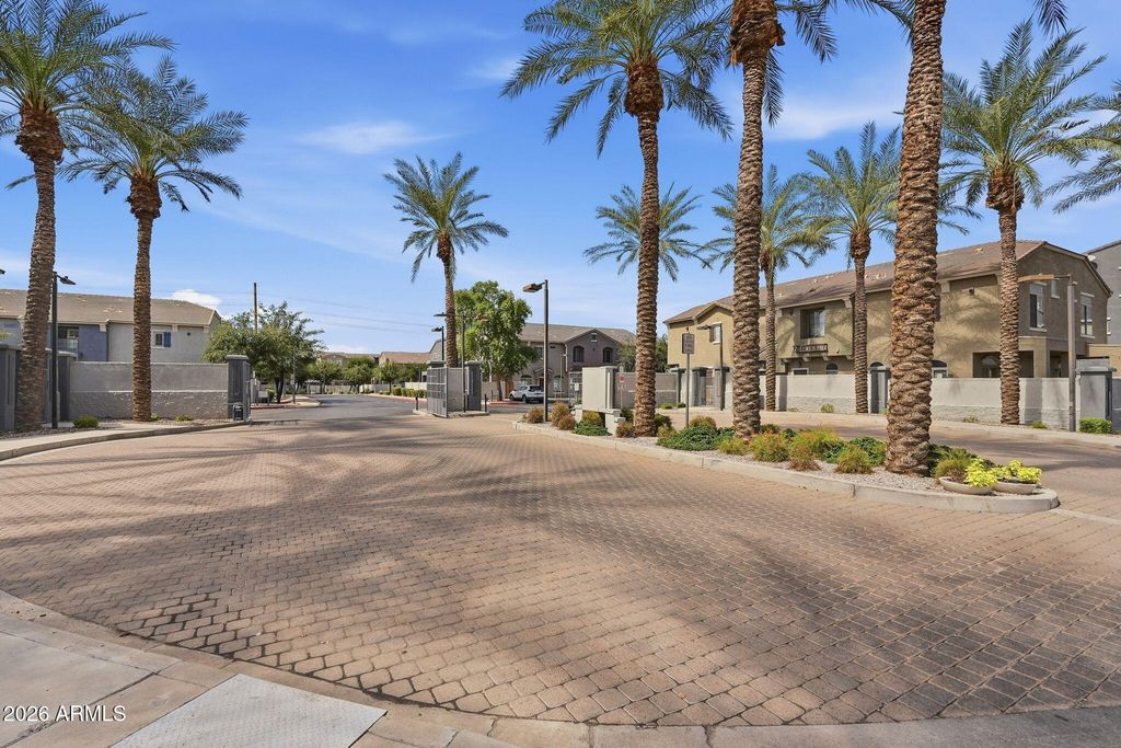 2402 E 5TH Street 1668, Tempe, AZ 85288 — photo 2
