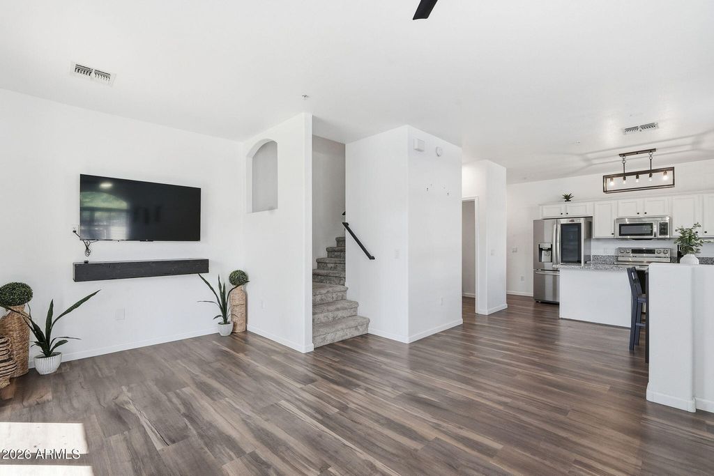 2402 E 5TH Street 1668, Tempe, AZ 85288 — photo 5