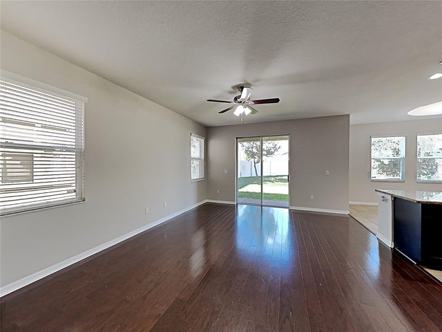 7226 LUMBER PORT DRIVE, Ruskin, FL 33573