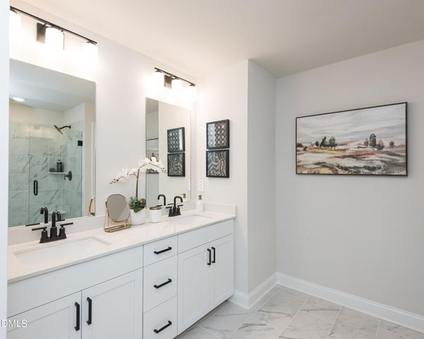 5128 Cardinal Ridge Way, Wendell, NC 27591