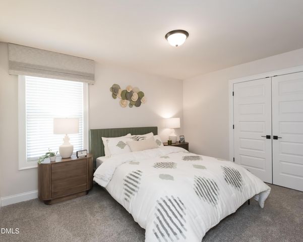 5128 Cardinal Ridge Way, Wendell, NC 27591