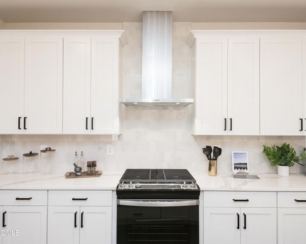 5128 Cardinal Ridge Way, Wendell, NC 27591