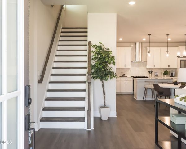 5128 Cardinal Ridge Way, Wendell, NC 27591