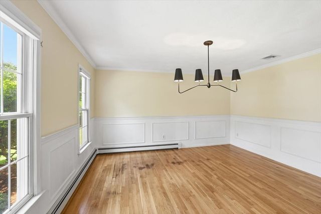 32 Millfarm Dr, Mansfield, MA 02048
