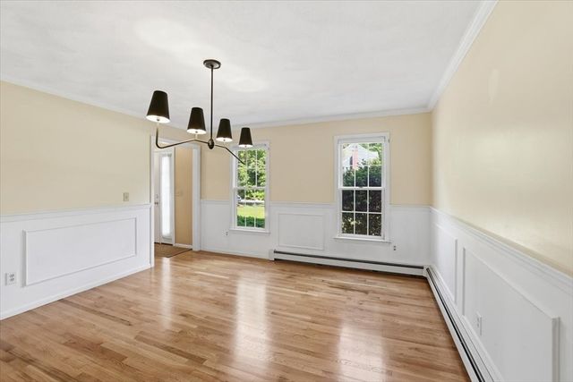 32 Millfarm Dr, Mansfield, MA 02048